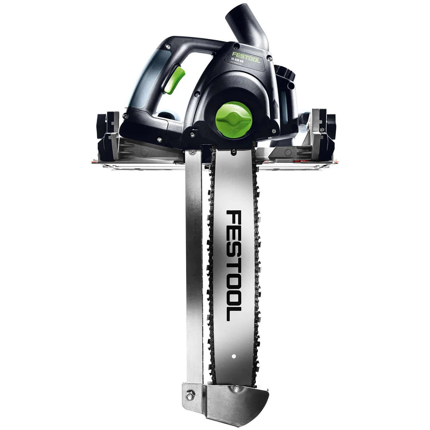 Festool Верижен трион IS 330 EB 575979
