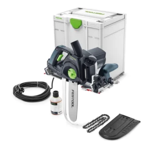 Festool Верижен трион UNIVERS SSU 200 EB-Plus 576563