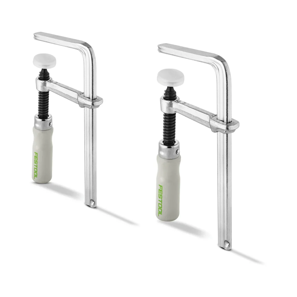 Festool Винтова стяга FSZ 120 489570