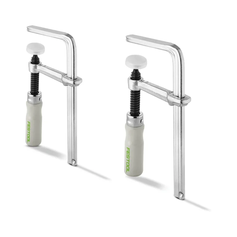 Festool Винтова стяга FSZ 120 489570