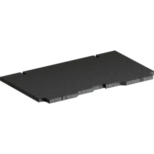 Festool Вложка на капака SE-DP EPP SYS3 S 76 578164