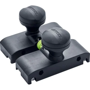 Festool Водач FS-OF 1400 492601