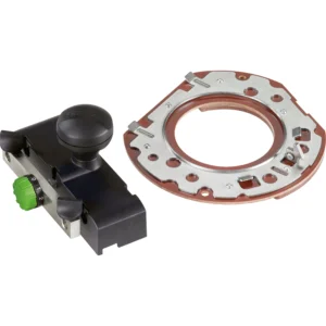Festool Водач FS-OF 2200 494681