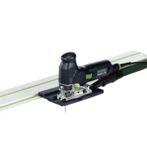 Festool Водач FS-PS-PSB 300 490031