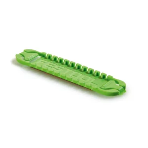 Festool Залепваща подложка FS-KP-30 577042