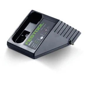 Festool Зарядно устройство MXC 497495