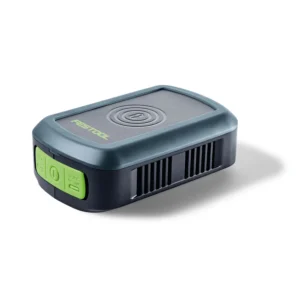 Festool Зарядно за телефон PHC 18 577155