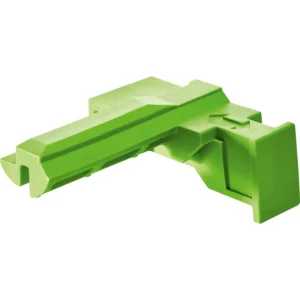 Festool Защита срещу зачепване CS 50 SP-10 492241
