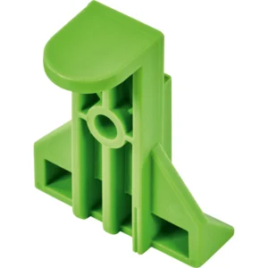 Festool Защита срещу зачепване SP-TS 55-5 491473