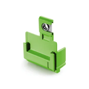Festool Защита срещу зачепване SP-TS 55 R-5 499011
