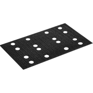 Festool Защитна подложка PP-STF 80x133-2 203346