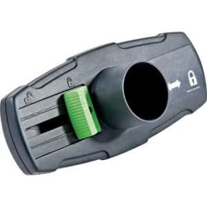 Festool Затварящ клапан PLANEX VS-CT AC 497926