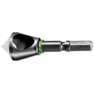 Festool Зенкер QLS D 2-8 CE 492520