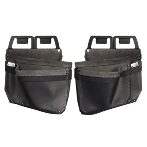 Snickers Workwear Чанти за пирони и винтове 97950404000
