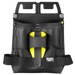 Snickers Workwear Чантичка за дърводелски инструменти 97750404000