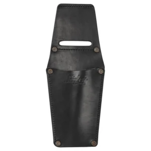 Snickers Workwear Дълъг кожен калъф за инструменти 97670400000