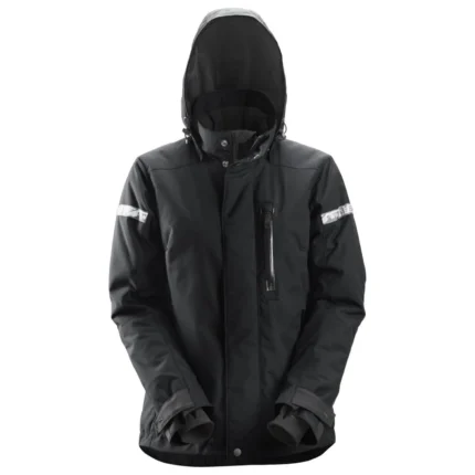 Snickers Workwear Дамско водоустойчиво изолирано яке 37.5®, 1127