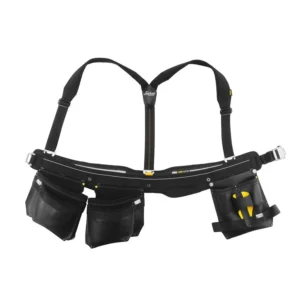 Snickers Workwear Дърводелски колан за инструменти XTR 9770