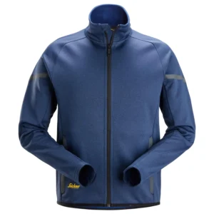 Snickers Workwear Флис яке 37.5® 8051