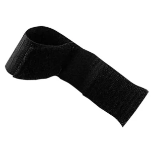 Snickers Workwear Гъвкава закопчалка с велкро 97000400000