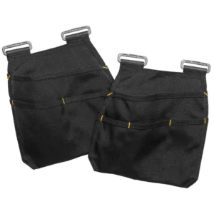 Snickers Workwear Гъвкави външни джобове 97940400000