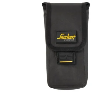 Snickers Workwear Калъф за смартфон 97460404000