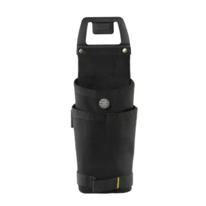 Snickers Workwear Кобур за инструменти 97640400000