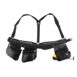Snickers Workwear Колан за инструменти за електротехник XTR 9780