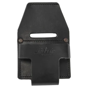 Snickers Workwear Кожен калъф за ролетка 97680400000