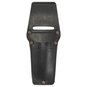 Snickers Workwear Кожена чанта за нож 97690400000