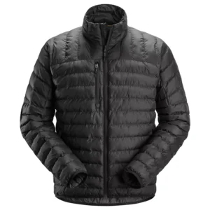Snickers Workwear Сгъваемо яке с подплата 8102