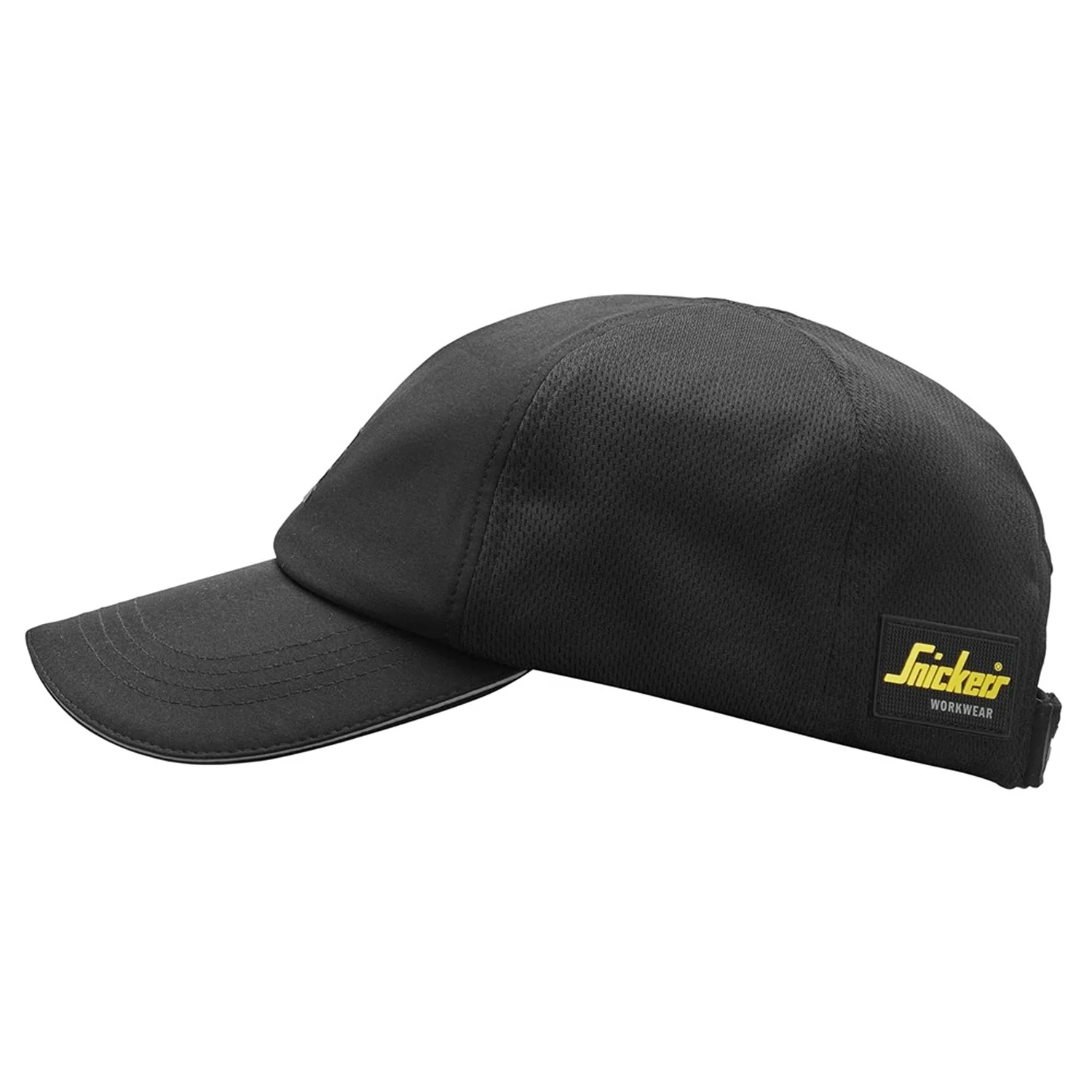 Snickers Workwear Шапка Tech Cap 90000400000