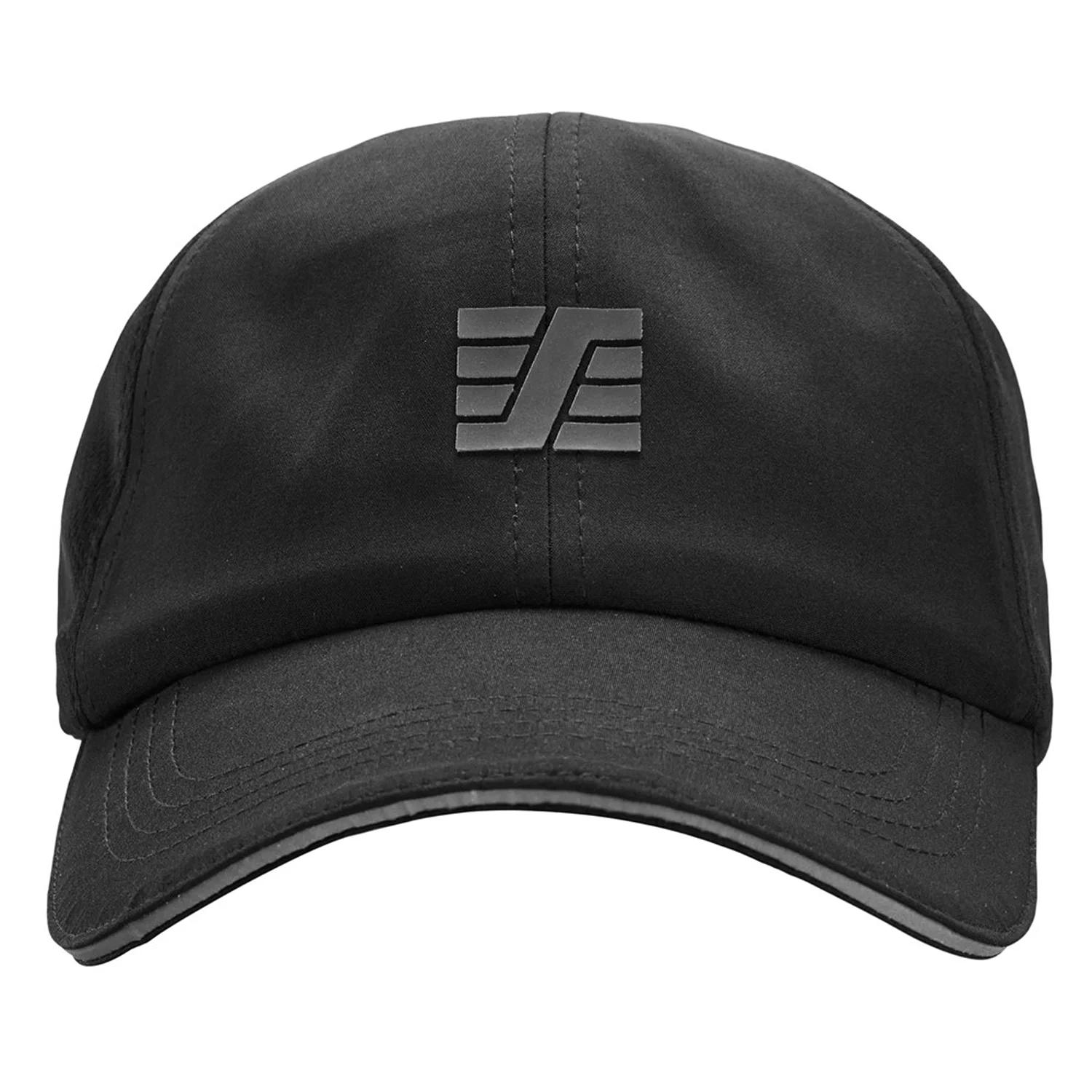 Snickers Workwear Шапка Tech Cap 90000400000