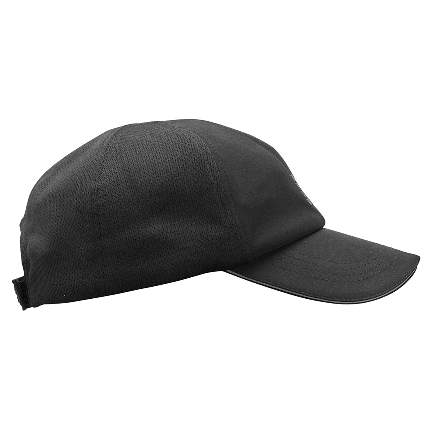 Snickers Workwear Шапка Tech Cap 90000400000