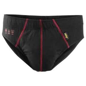 Snickers Workwear Слипове ProtectWork 9467
