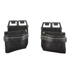 Snickers Workwear Торбички за пирони и винтове 97960404000