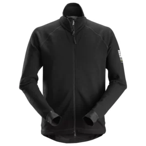 Snickers Workwear Вълнено яке 8019