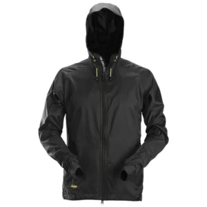 Snickers Workwear Ветроустойчиво яке 1908
