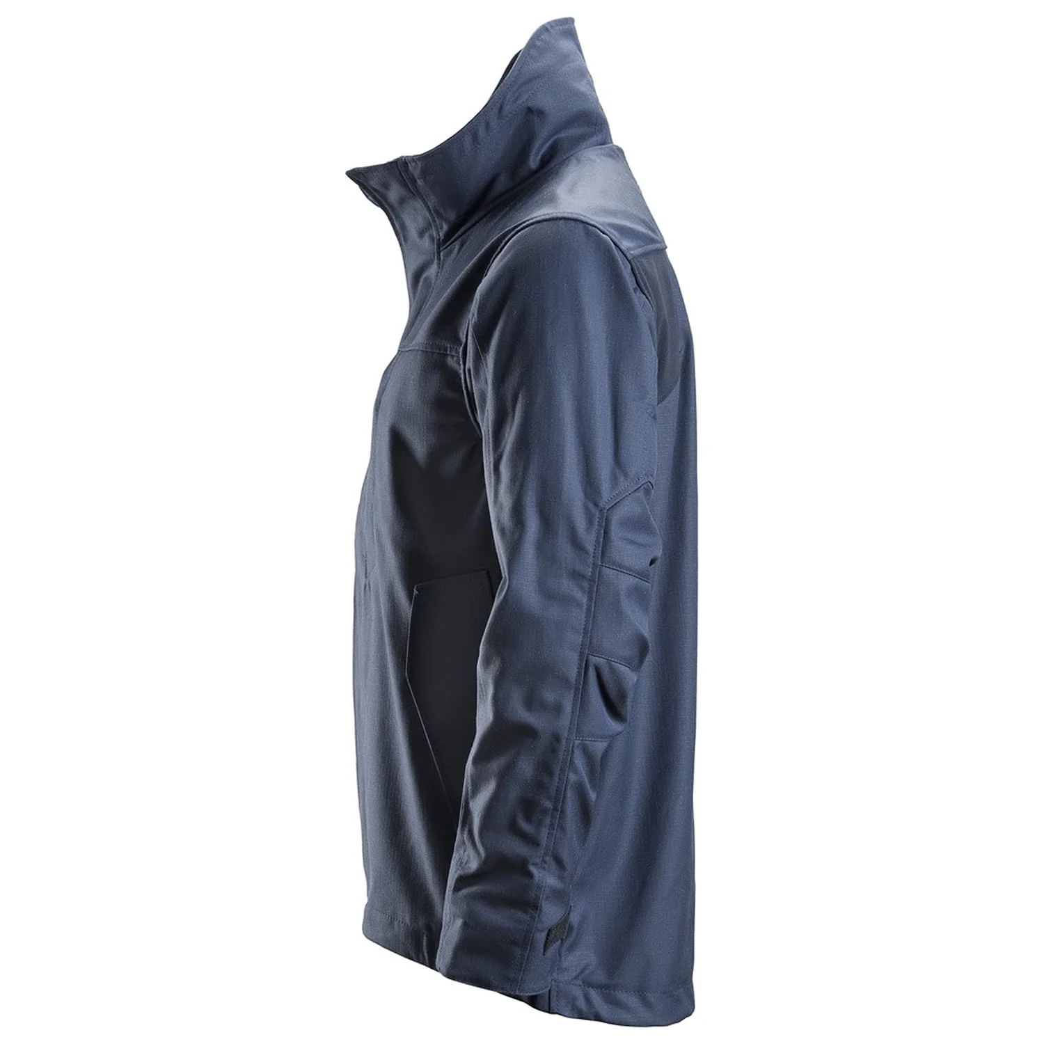 Snickers Workwear Яке ProtecWork 1566
