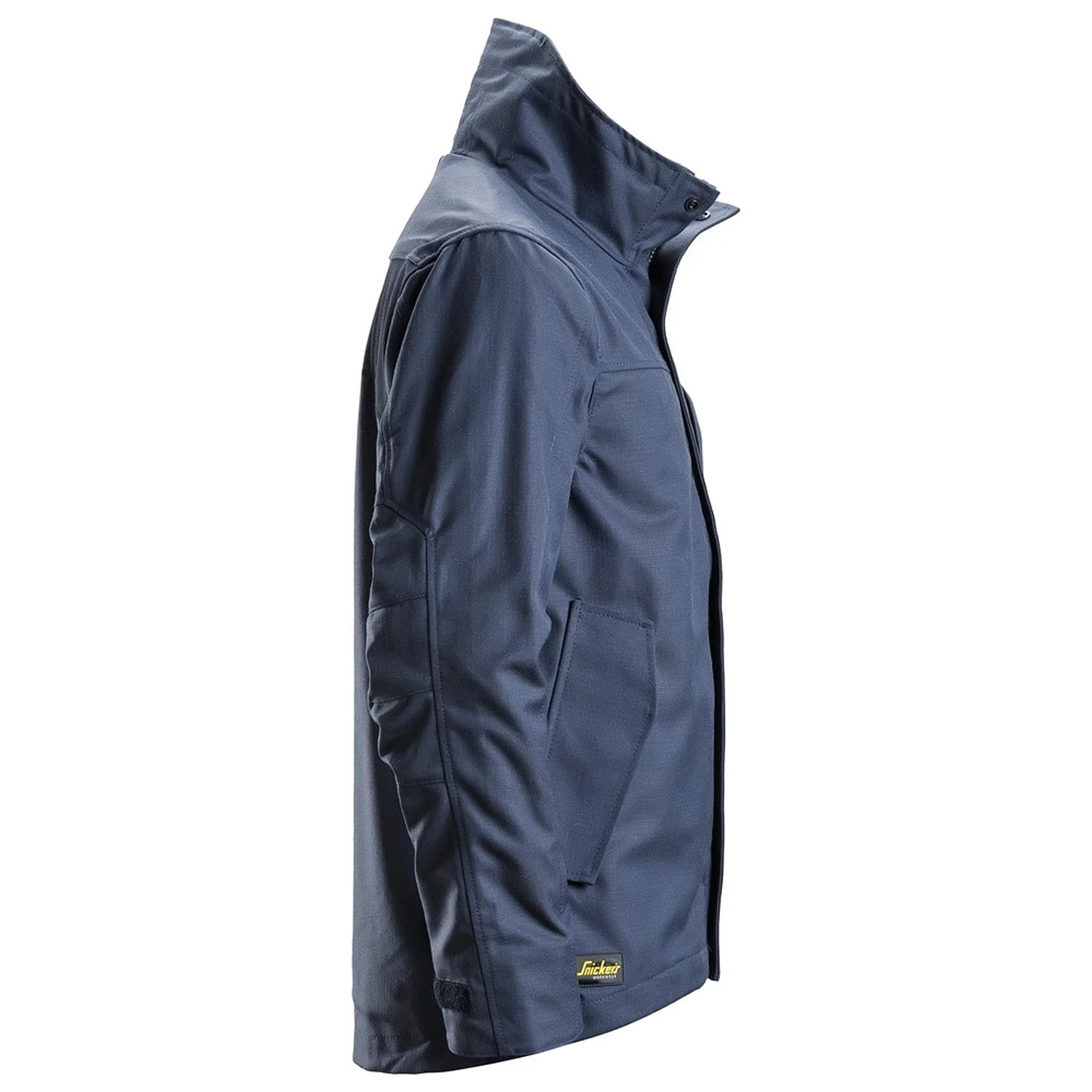 Snickers Workwear Яке ProtecWork 1566