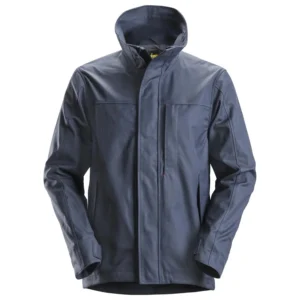 Snickers Workwear Яке ProtecWork 1566