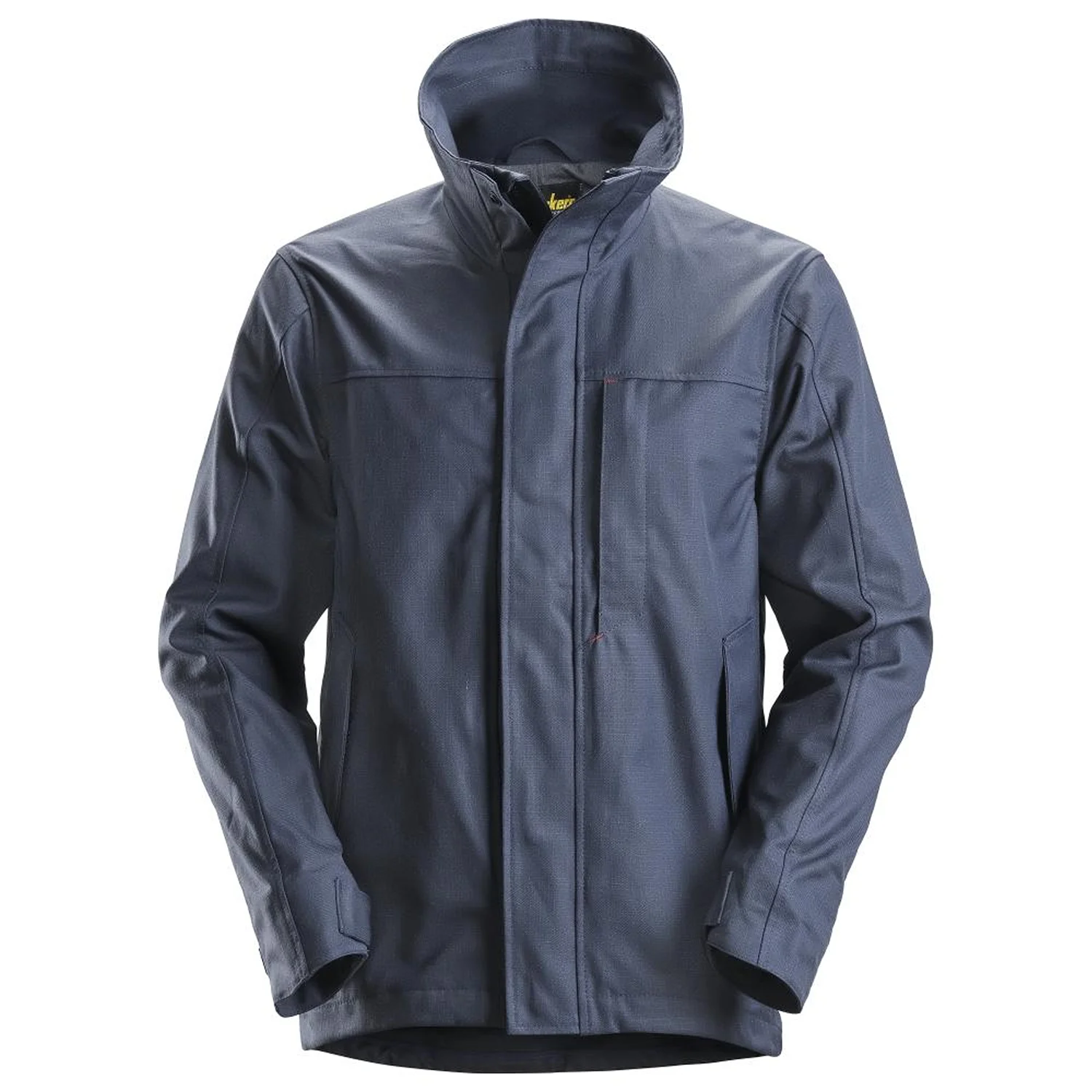 Snickers Workwear Яке ProtecWork 1566