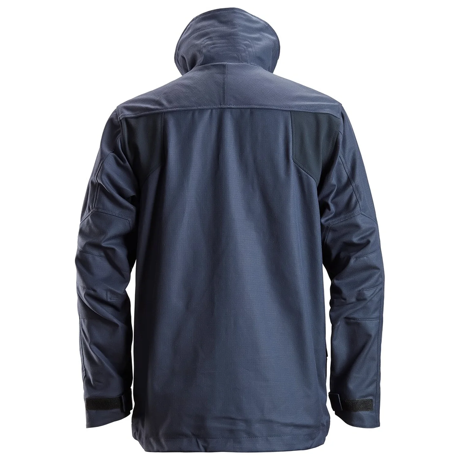 Snickers Workwear Яке ProtecWork 1566