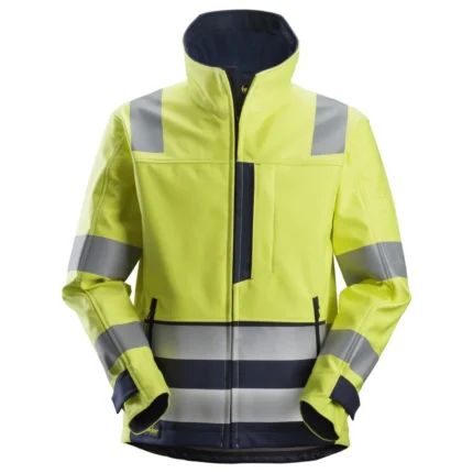 Snickers Workwear Яке с висока ProtecWork 1260