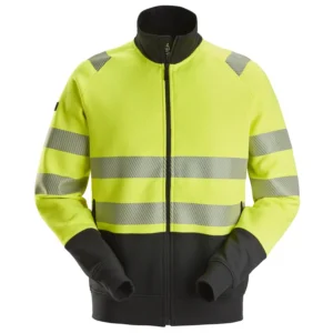 Snickers Workwear Яке с висока видимост 2835