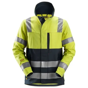 Snickers Workwear Яке с висока видимост, ProtecWork 1561