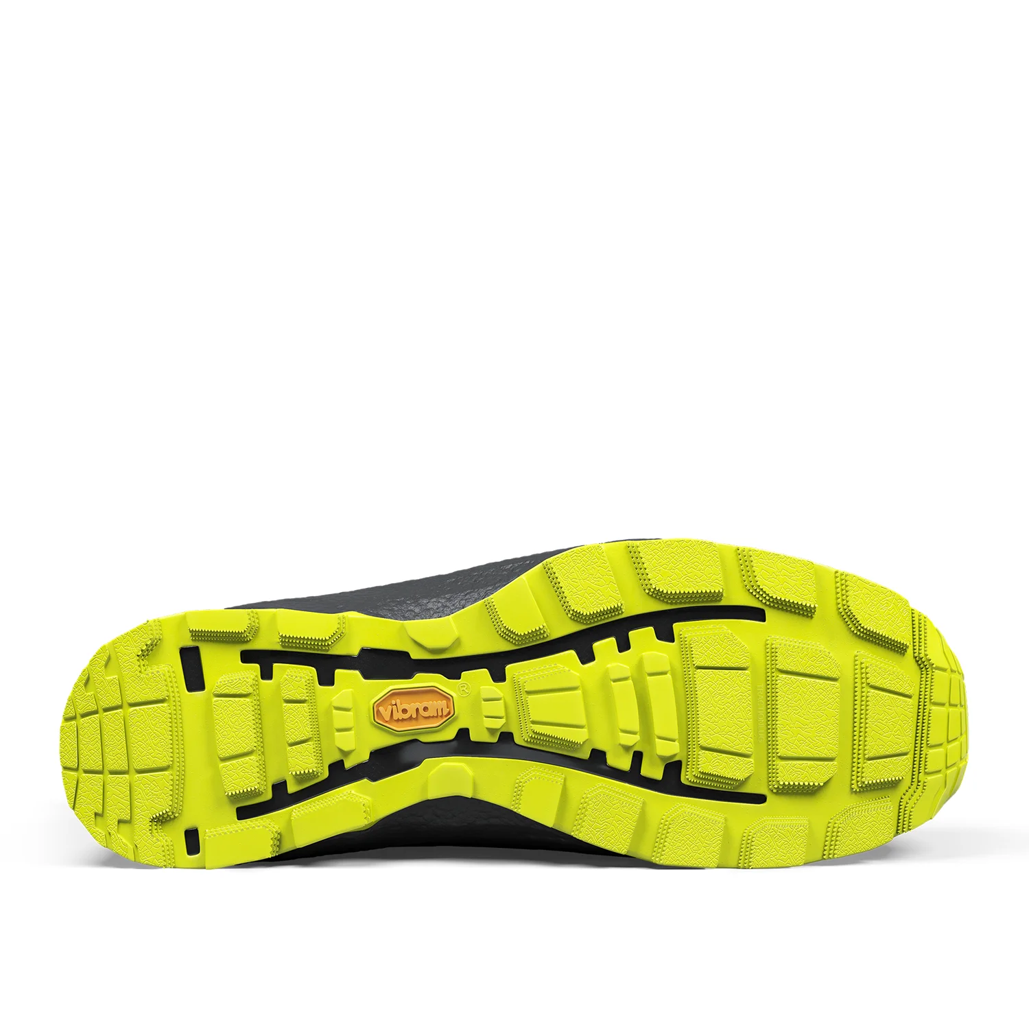Работни обувки Solid Gear Vapor 3 GTX Low 80018