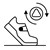 BOA® Fit System