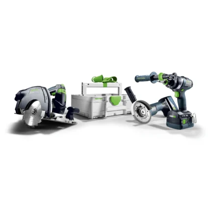Festool промоции