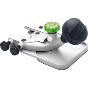 Festool Основа FT 0° 491427